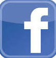 Follow us on Facebook